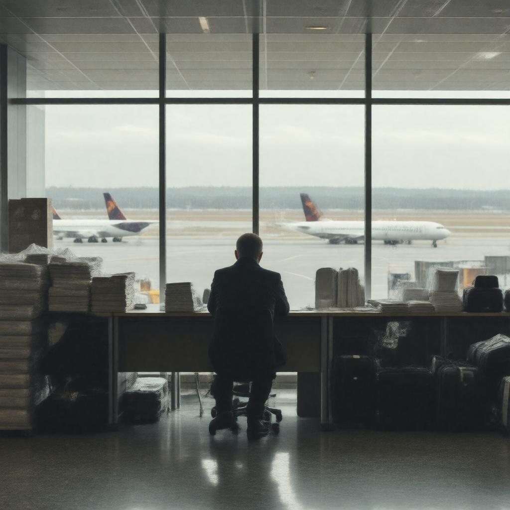Terminal (macOS)
